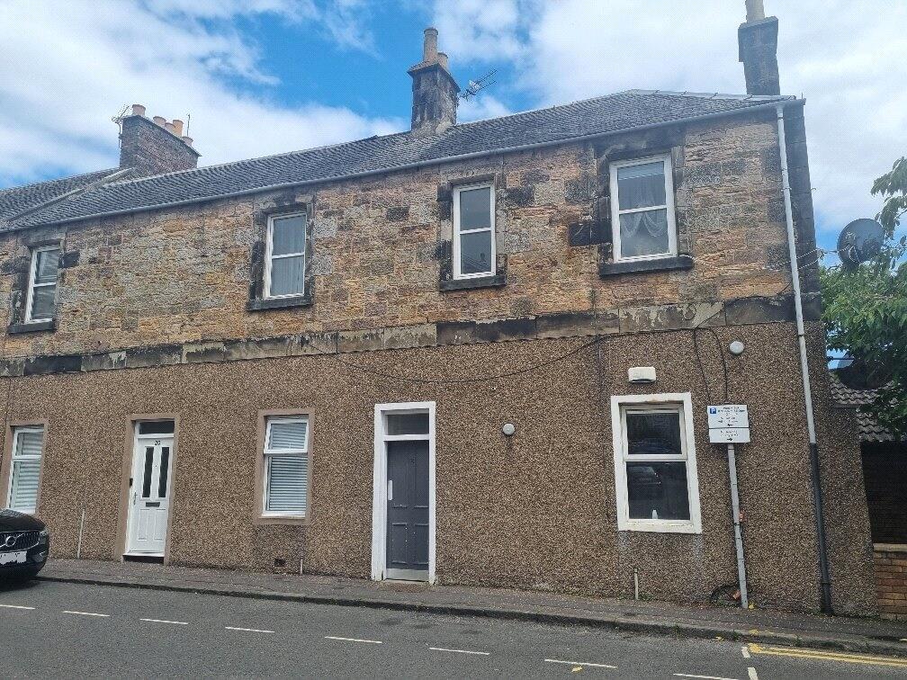 Main image of property: Mitchell Street, Kirkcaldy, Fife, KY1