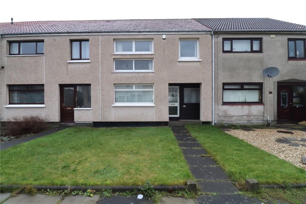 Main image of property: Overton Mains, Kirkcaldy, Fife, KY1