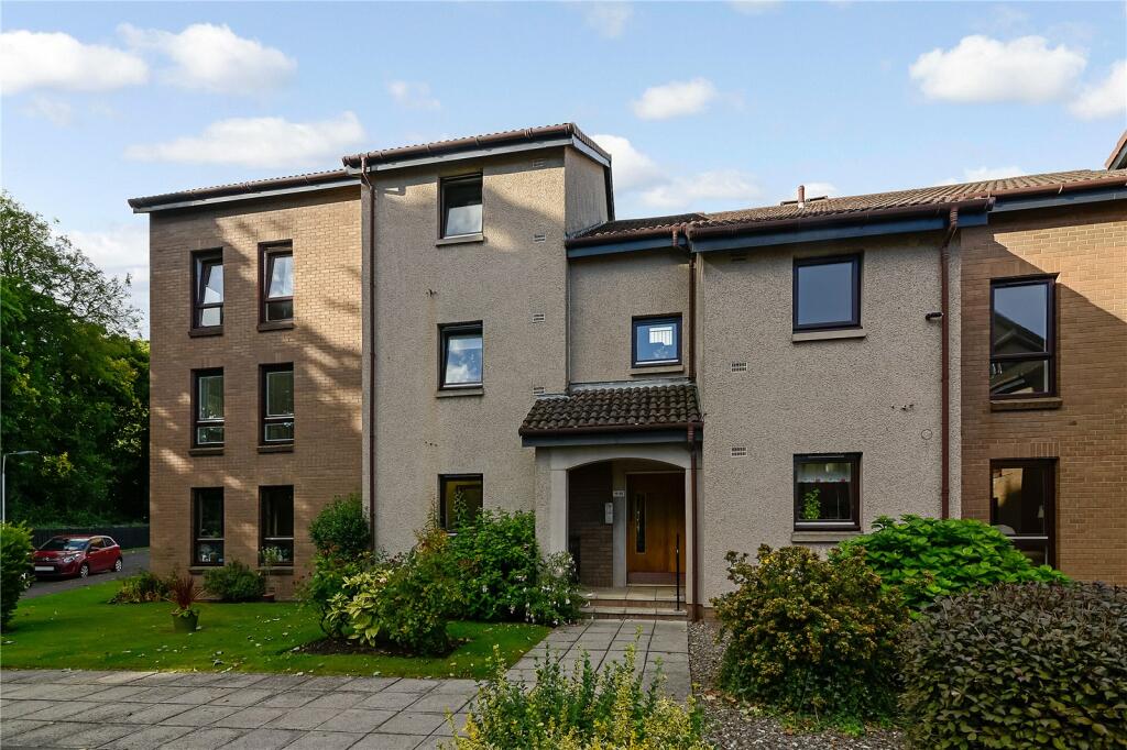 Main image of property: Abbots Mill, Kirkcaldy, Fife, KY2