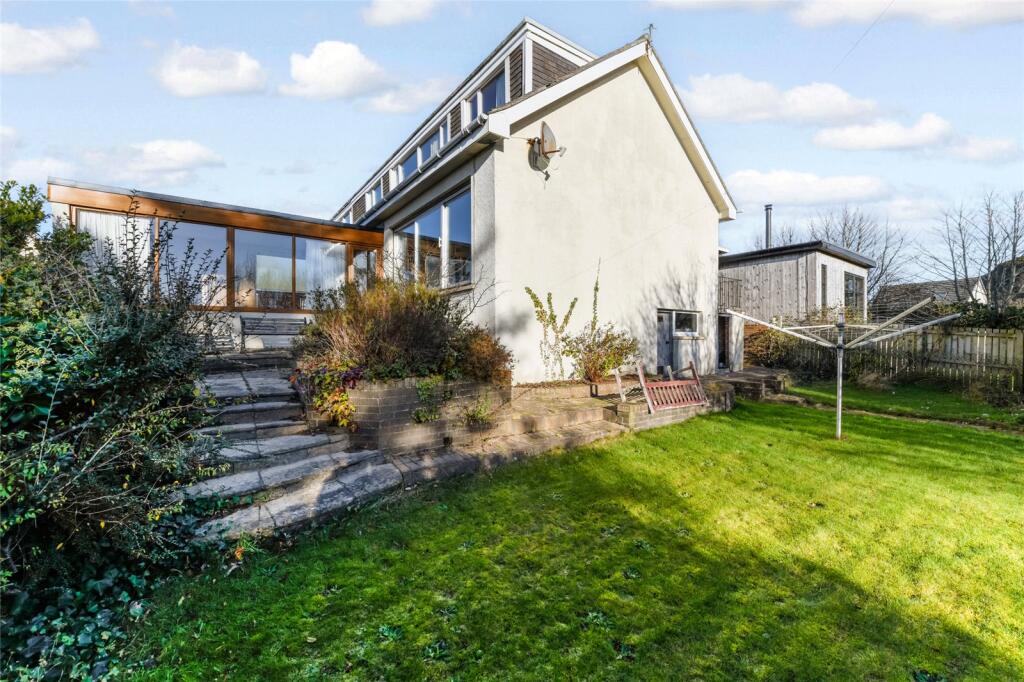 Main image of property: Pantonville Road, West Kilbride, North Ayrshire, KA23