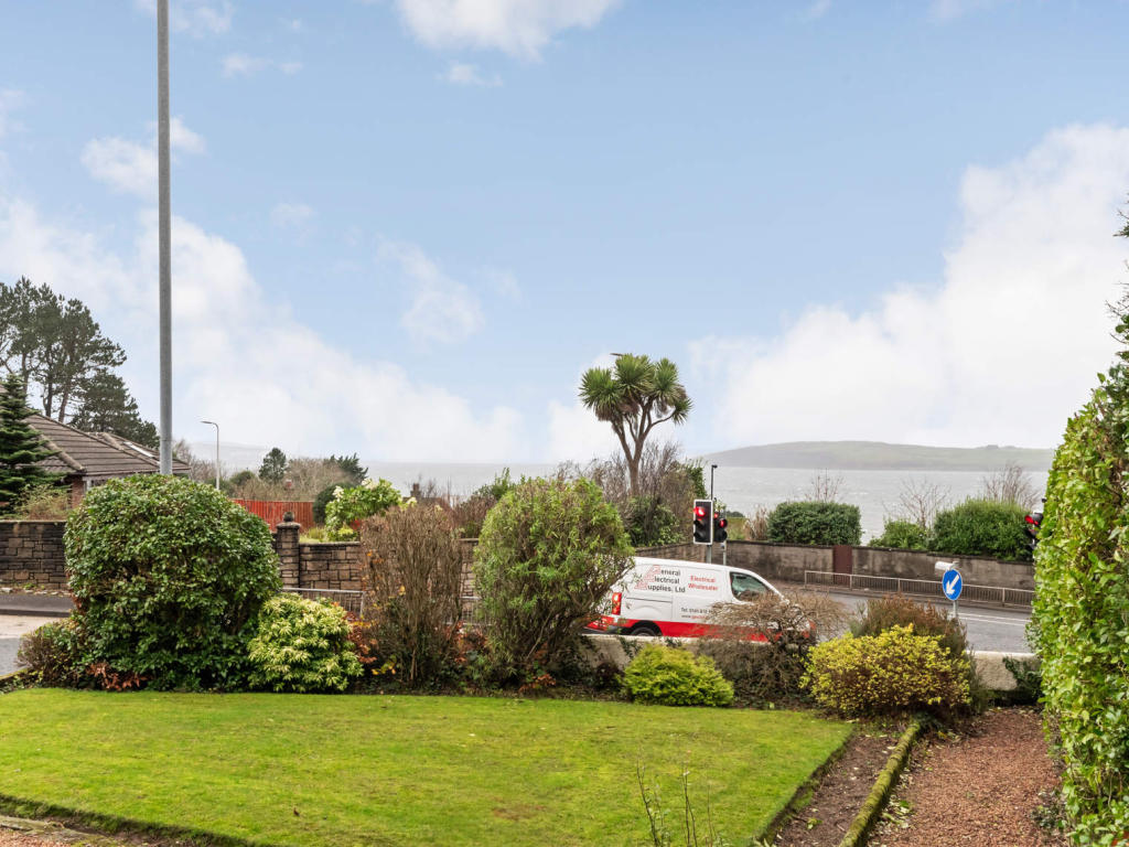 3 bedroom bungalow for sale in Dalry Road, Largs, North Ayrshire, ., KA30