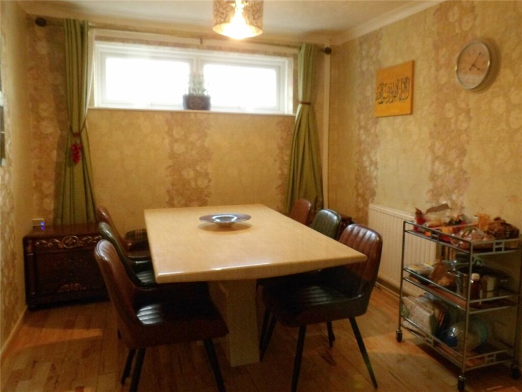 Additional property image - Tachbrook Road, Leamington Spa, Warwickshire, CV31