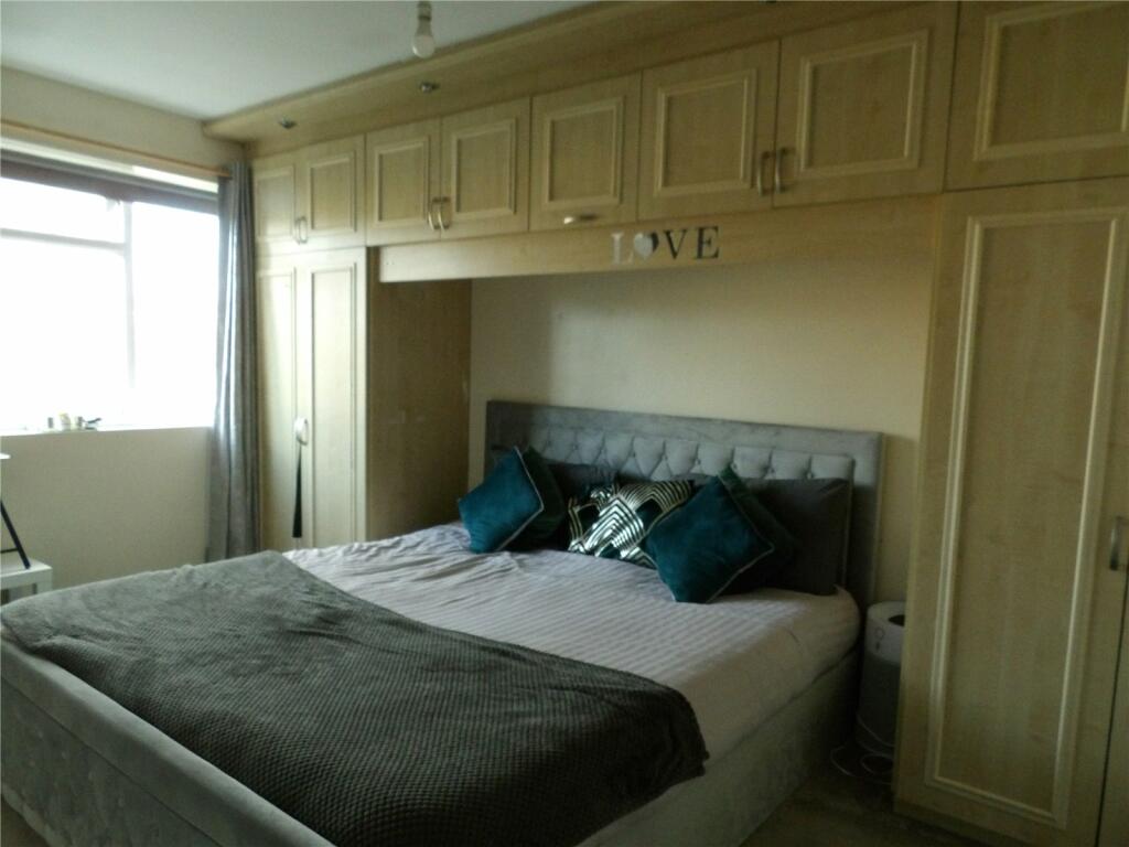 Additional property image - Tachbrook Road, Leamington Spa, Warwickshire, CV31