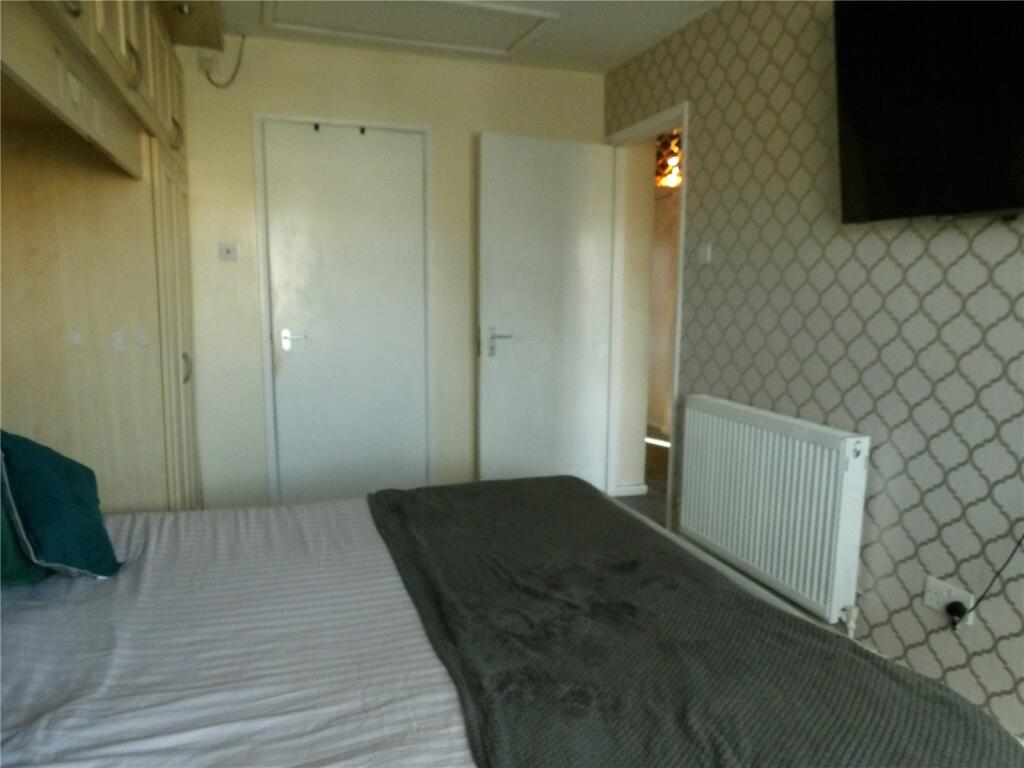 Additional property image - Tachbrook Road, Leamington Spa, Warwickshire, CV31