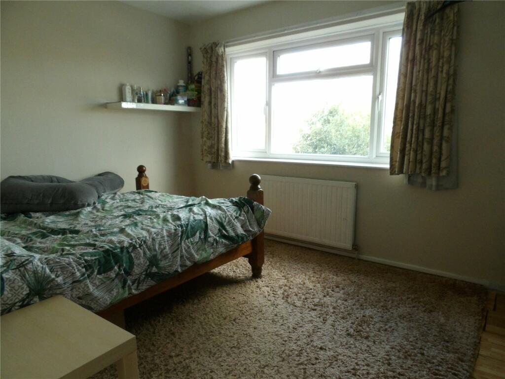 Additional property image - Tachbrook Road, Leamington Spa, Warwickshire, CV31