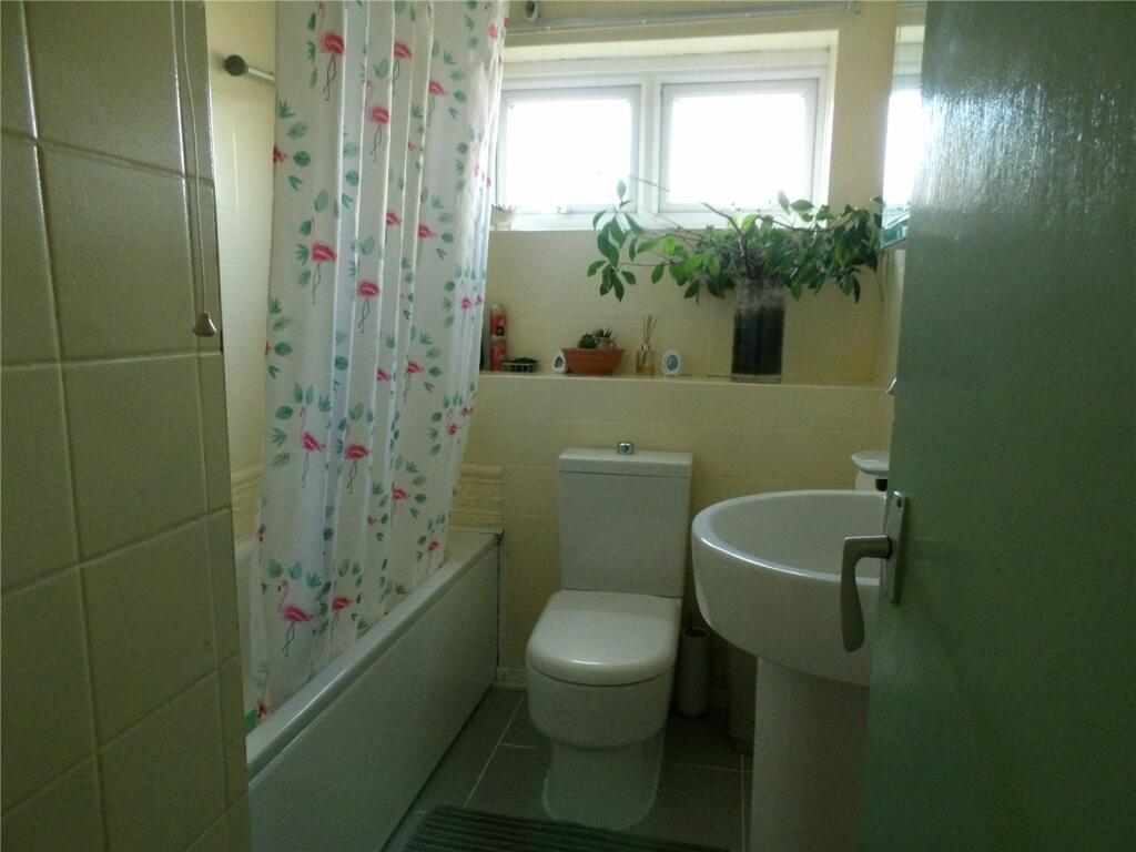 Additional property image - Tachbrook Road, Leamington Spa, Warwickshire, CV31