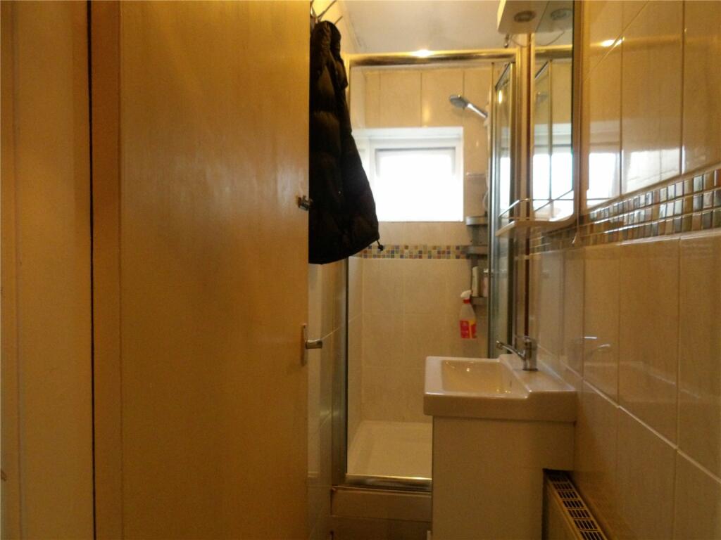 Additional property image - Tachbrook Road, Leamington Spa, Warwickshire, CV31