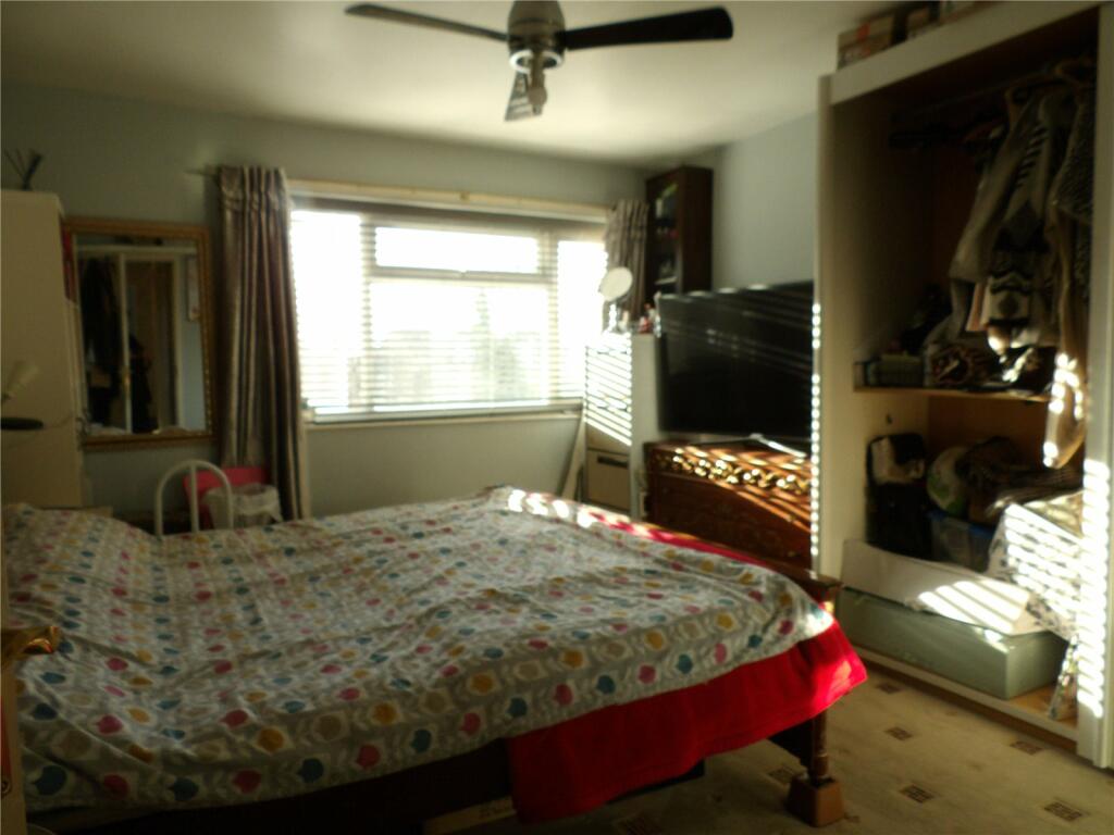 Additional property image - Tachbrook Road, Leamington Spa, Warwickshire, CV31