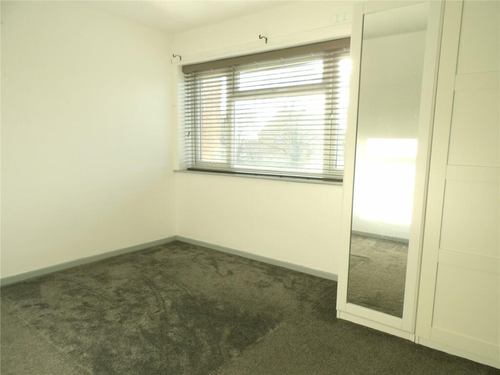 Additional property image - Tachbrook Road, Leamington Spa, Warwickshire, CV31