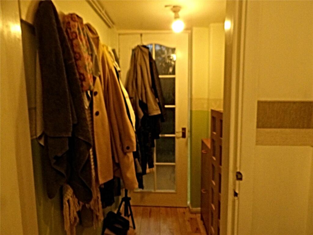 Additional property image - Tachbrook Road, Leamington Spa, Warwickshire, CV31