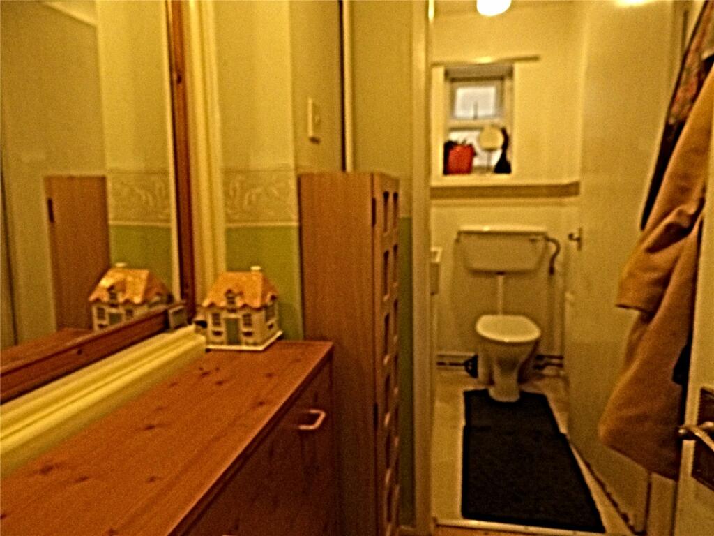 Additional property image - Tachbrook Road, Leamington Spa, Warwickshire, CV31