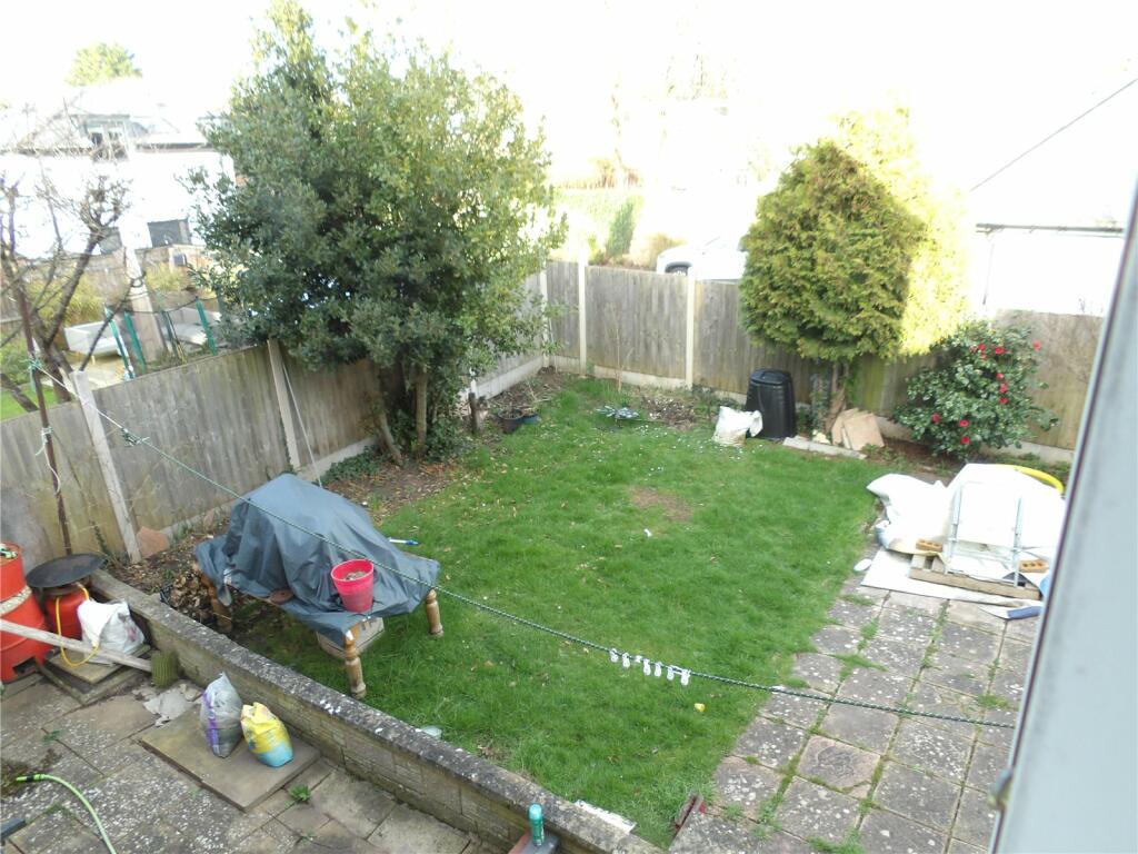 Additional property image - Tachbrook Road, Leamington Spa, Warwickshire, CV31
