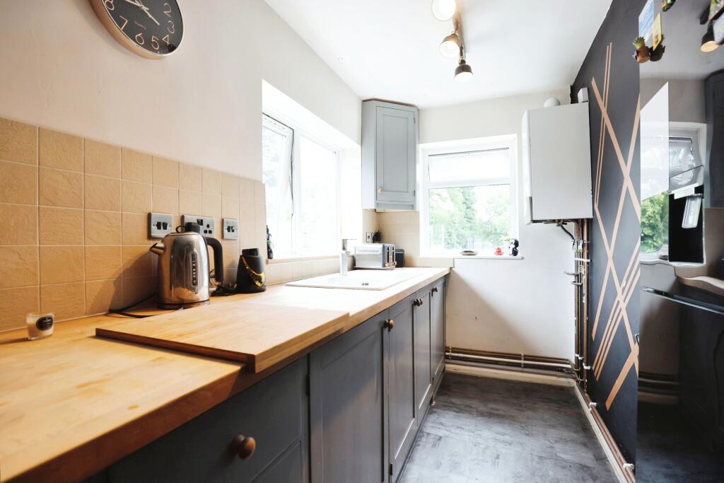 Additional property image - Ladbroke Hall, SOUTHAM, Warwickshire, CV47