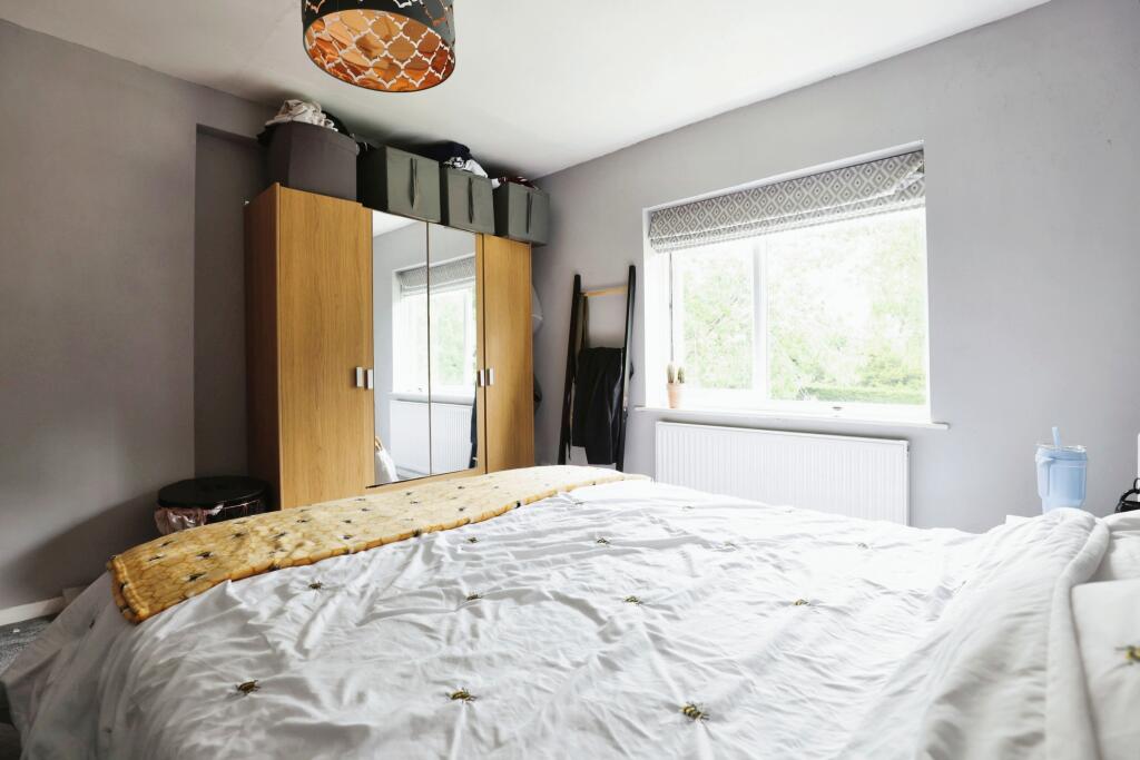Additional property image - Ladbroke Hall, SOUTHAM, Warwickshire, CV47