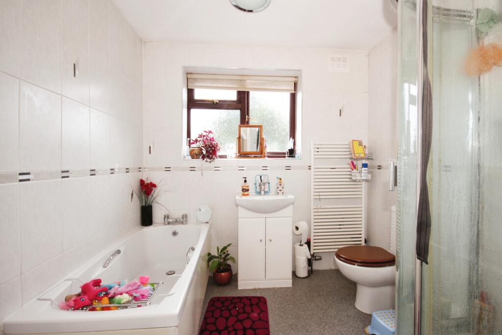 Additional property image - Greenhill Road, Whitnash, Leamington Spa, Warwickshire, CV31