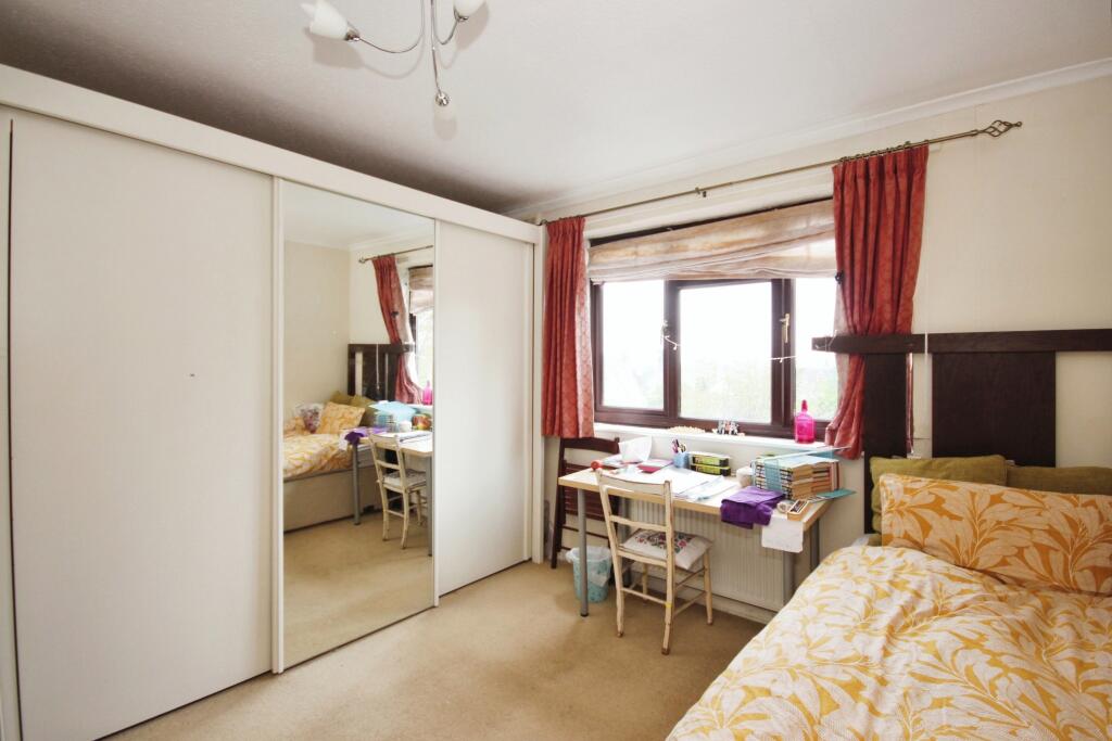 Additional property image - Greenhill Road, Whitnash, Leamington Spa, Warwickshire, CV31