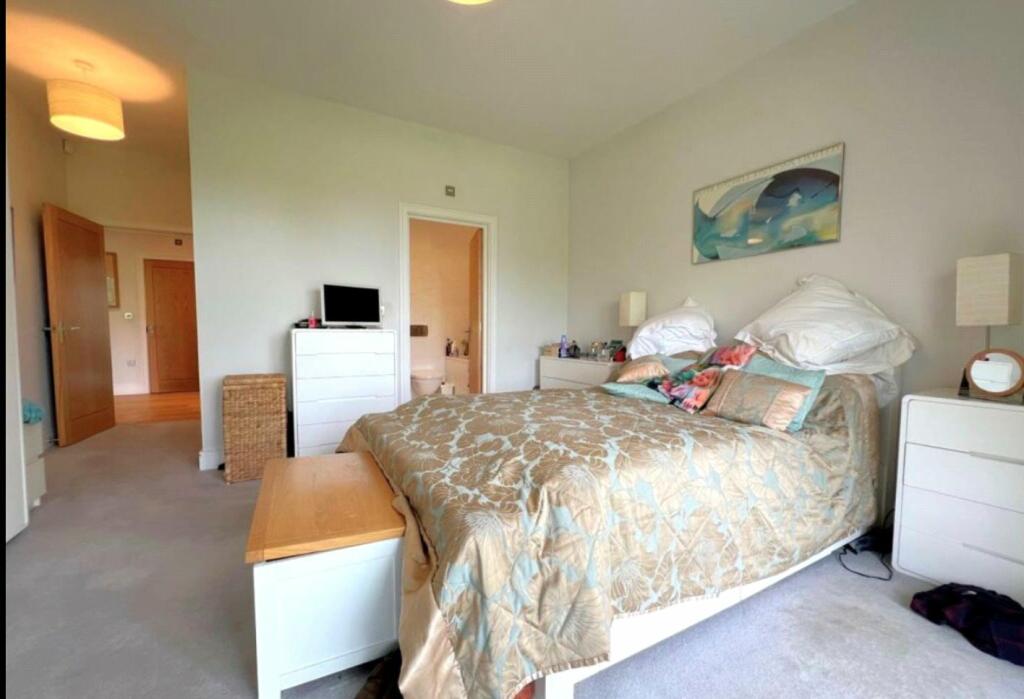 Additional property image - Cloister Way, Leamington Spa, Warwickshire, CV32