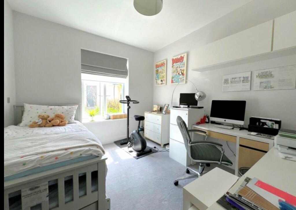 Additional property image - Cloister Way, Leamington Spa, Warwickshire, CV32