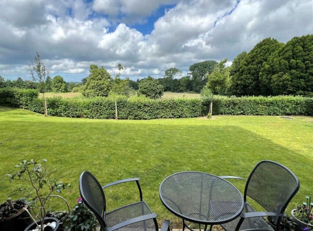 Additional property image - Cloister Way, Leamington Spa, Warwickshire, CV32