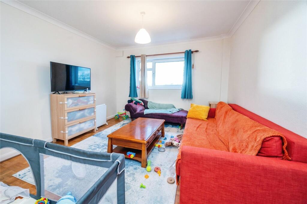 Additional property image - Avenue Road, Leamington Spa, Warwickshire, CV31
