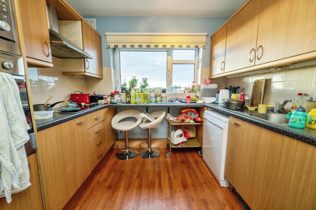 Additional property image - Avenue Road, Leamington Spa, Warwickshire, CV31