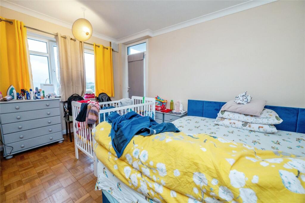 Additional property image - Avenue Road, Leamington Spa, Warwickshire, CV31