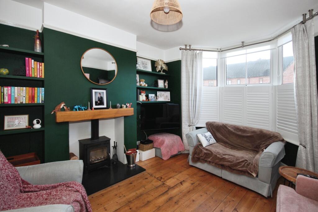 Additional property image - Waller Street, Leamington Spa, Warwickshire, CV32