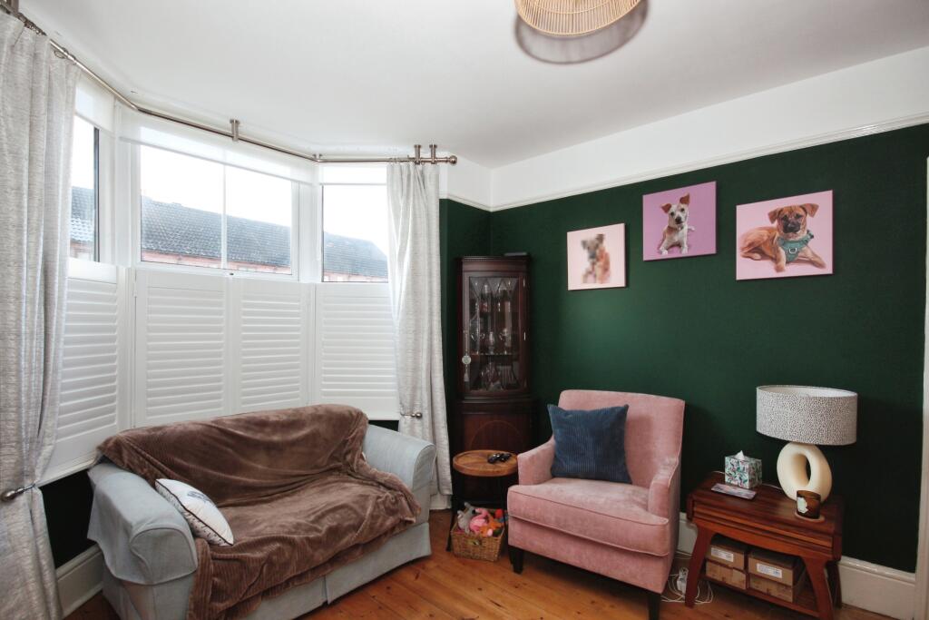 Additional property image - Waller Street, Leamington Spa, Warwickshire, CV32