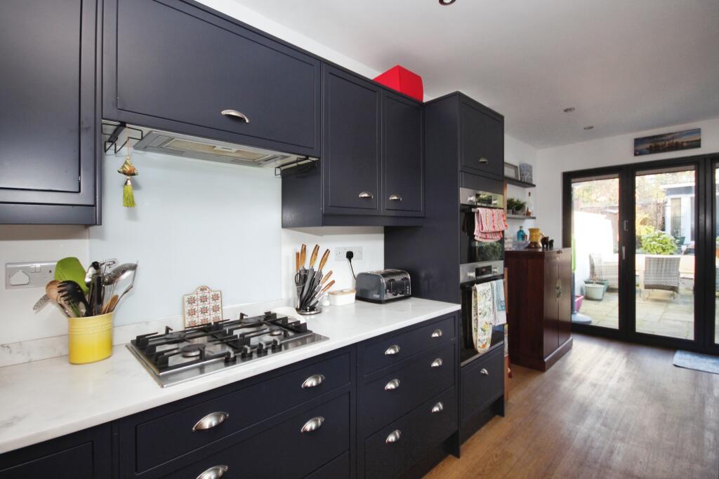 Additional property image - Waller Street, Leamington Spa, Warwickshire, CV32