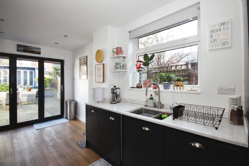 Additional property image - Waller Street, Leamington Spa, Warwickshire, CV32