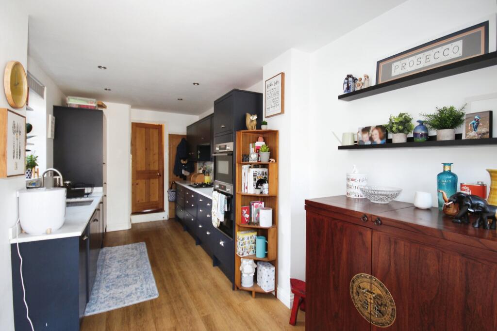 Additional property image - Waller Street, Leamington Spa, Warwickshire, CV32
