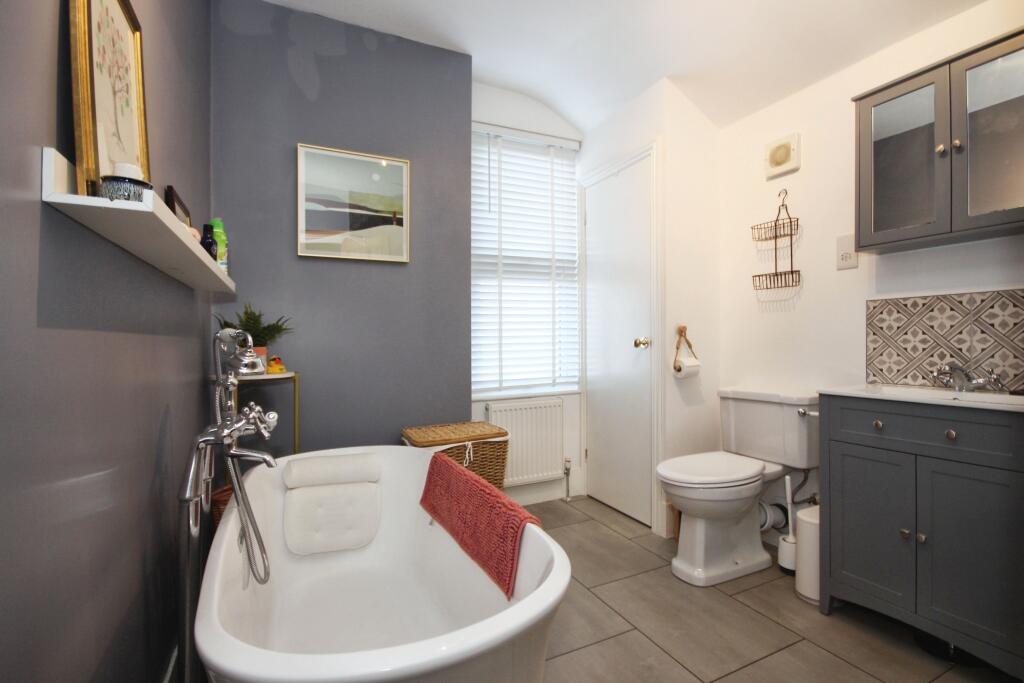 Additional property image - Waller Street, Leamington Spa, Warwickshire, CV32