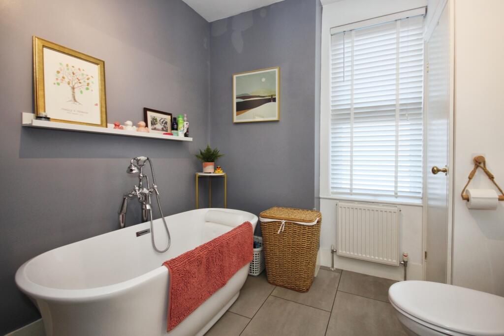 Additional property image - Waller Street, Leamington Spa, Warwickshire, CV32