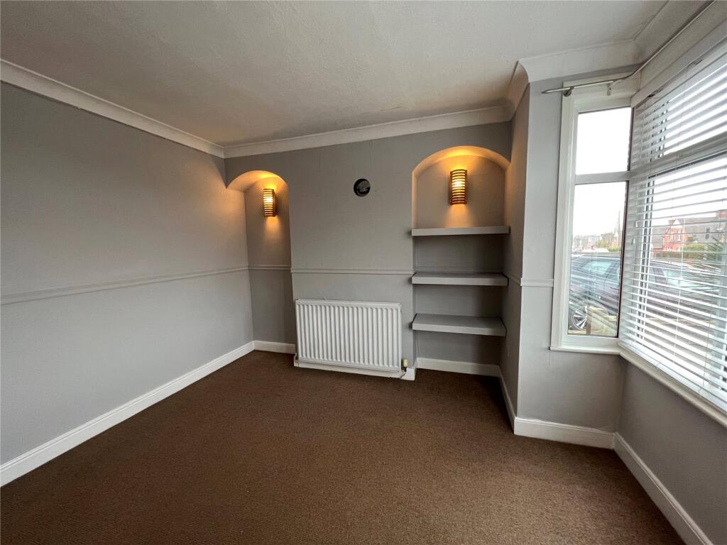 Additional property image - Prospect Road, Leamington Spa, Warwickshire, CV31