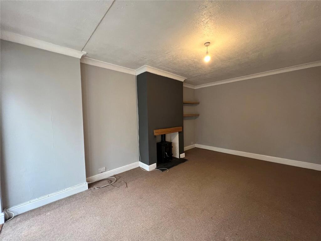 Additional property image - Prospect Road, Leamington Spa, Warwickshire, CV31