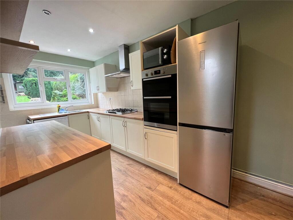 Additional property image - Prospect Road, Leamington Spa, Warwickshire, CV31