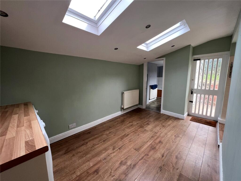 Additional property image - Prospect Road, Leamington Spa, Warwickshire, CV31