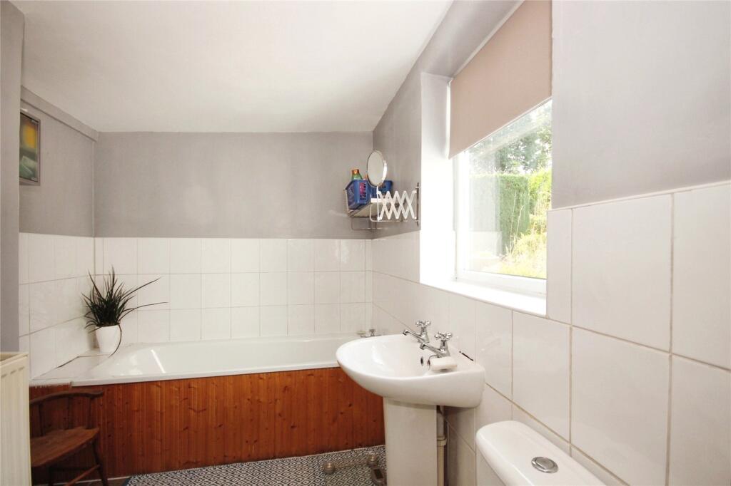 Additional property image - Prospect Road, Leamington Spa, Warwickshire, CV31