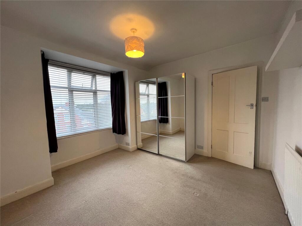 Additional property image - Prospect Road, Leamington Spa, Warwickshire, CV31