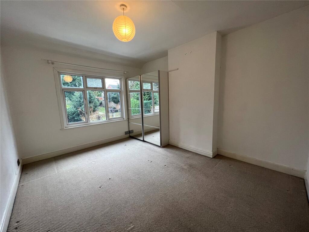 Additional property image - Prospect Road, Leamington Spa, Warwickshire, CV31