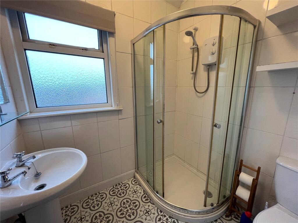 Additional property image - Prospect Road, Leamington Spa, Warwickshire, CV31