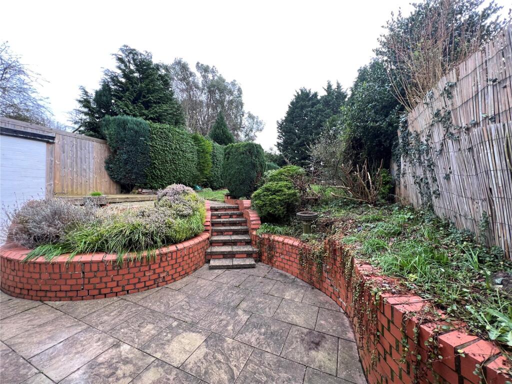 Additional property image - Prospect Road, Leamington Spa, Warwickshire, CV31