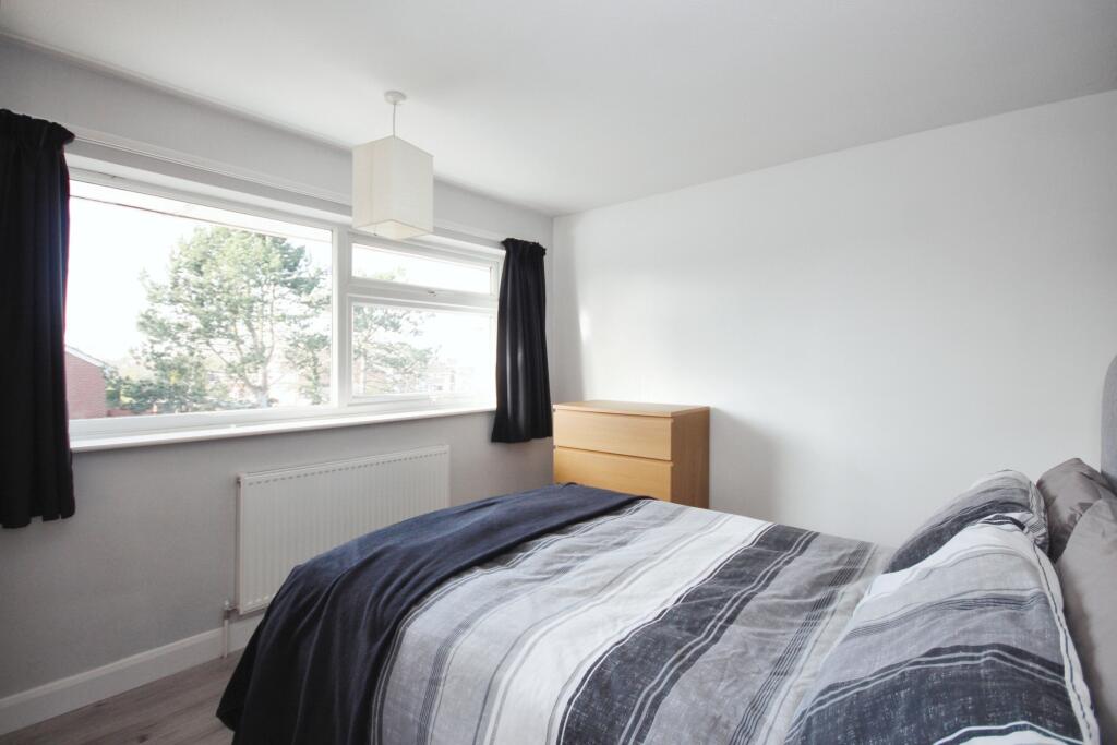 Additional property image - Valley Road, Lillington, Leamington Spa, Warwickshire, CV32