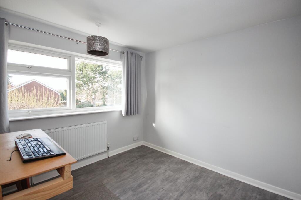 Additional property image - Valley Road, Lillington, Leamington Spa, Warwickshire, CV32