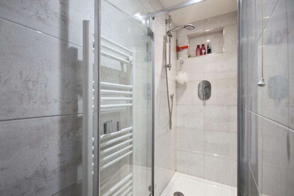 Additional property image - Valley Road, Lillington, Leamington Spa, Warwickshire, CV32