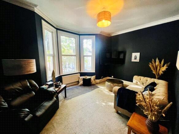 Additional property image - Avenue Road, Leamington Spa, Warwickshire, CV31