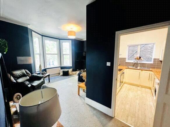 Additional property image - Avenue Road, Leamington Spa, Warwickshire, CV31