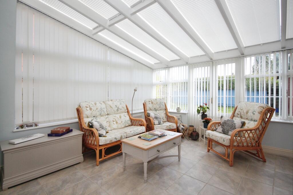 Additional property image - Becks Lane, SOUTHAM, Warwickshire, CV47