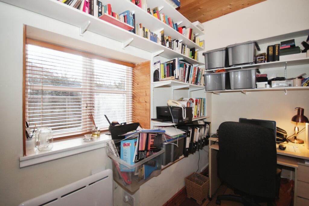 Additional property image - Becks Lane, SOUTHAM, Warwickshire, CV47