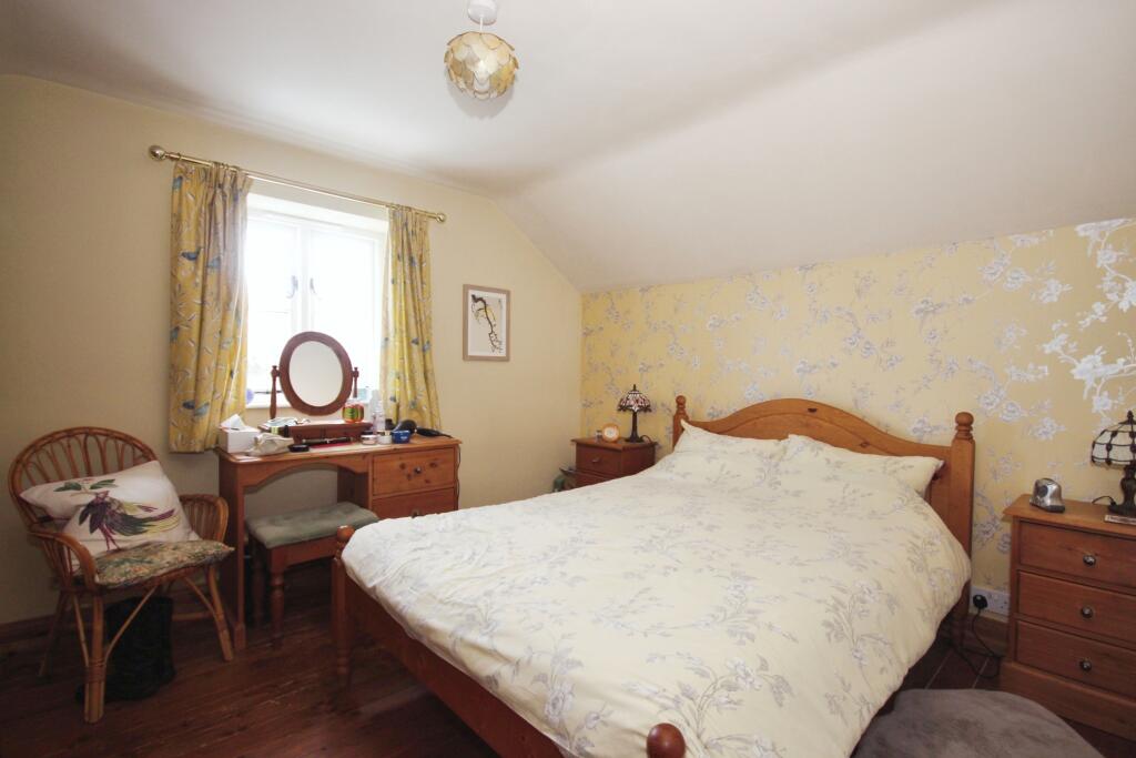 Additional property image - Becks Lane, SOUTHAM, Warwickshire, CV47